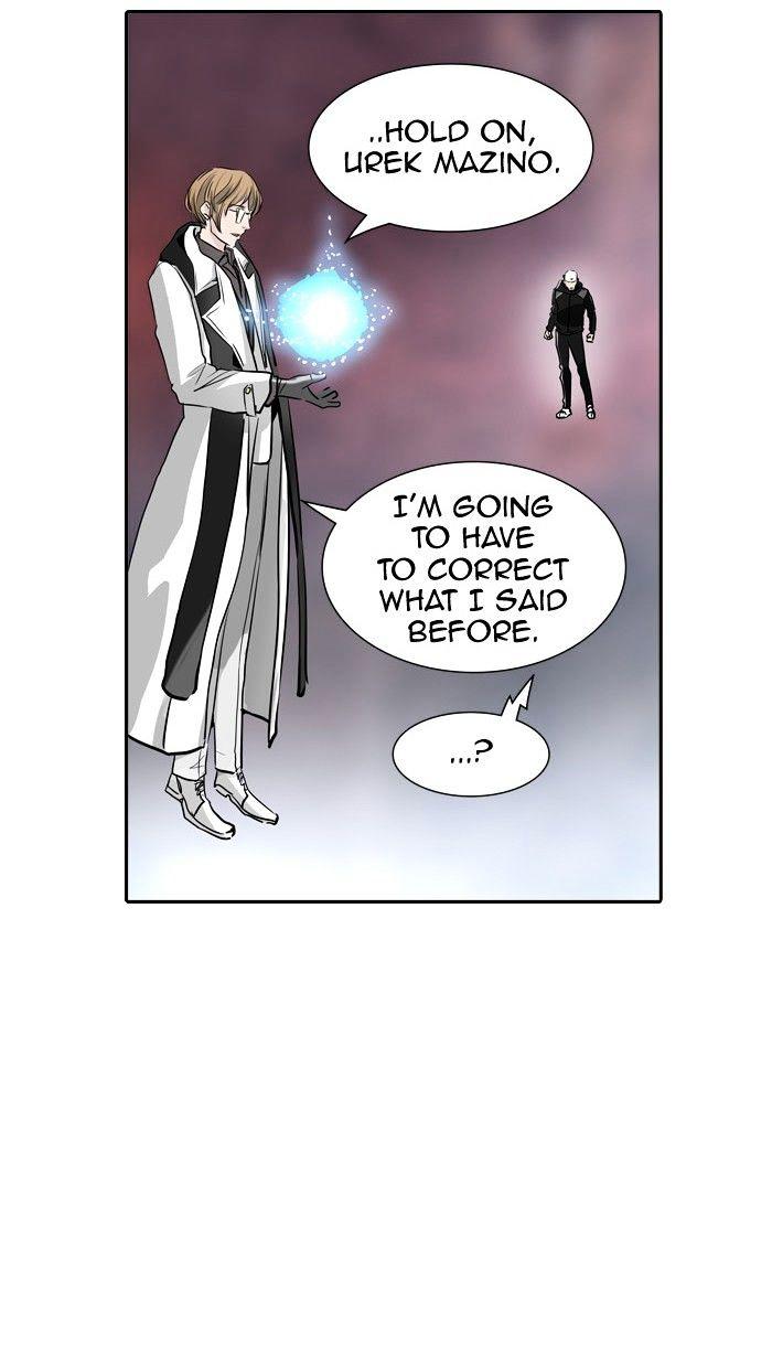 Tower Of God, Chapter 337 image 121